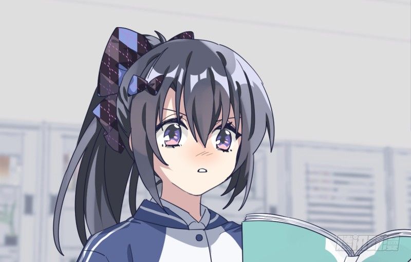 那可由不得你了(1/2)-第76话