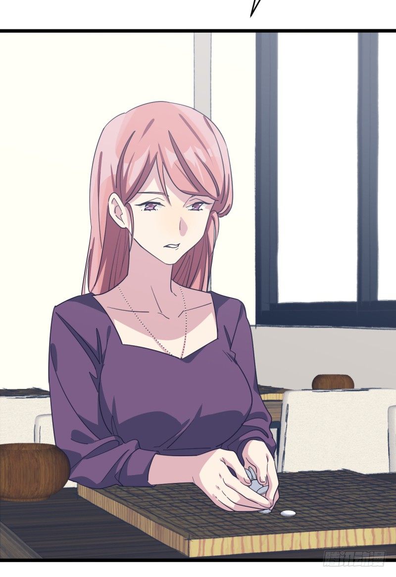 他也是为了瑞雯-第84话