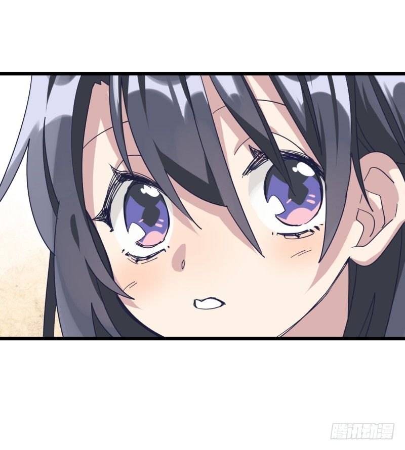 这里是我梦想的地方啊(1/2)-第86话