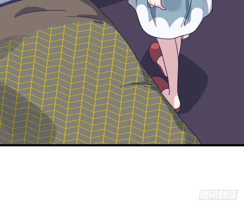 瑞雯，怎么办-第100话