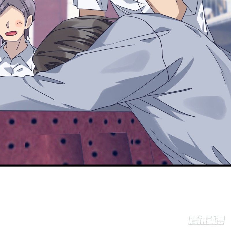 瑞雯，怎么办-第100话