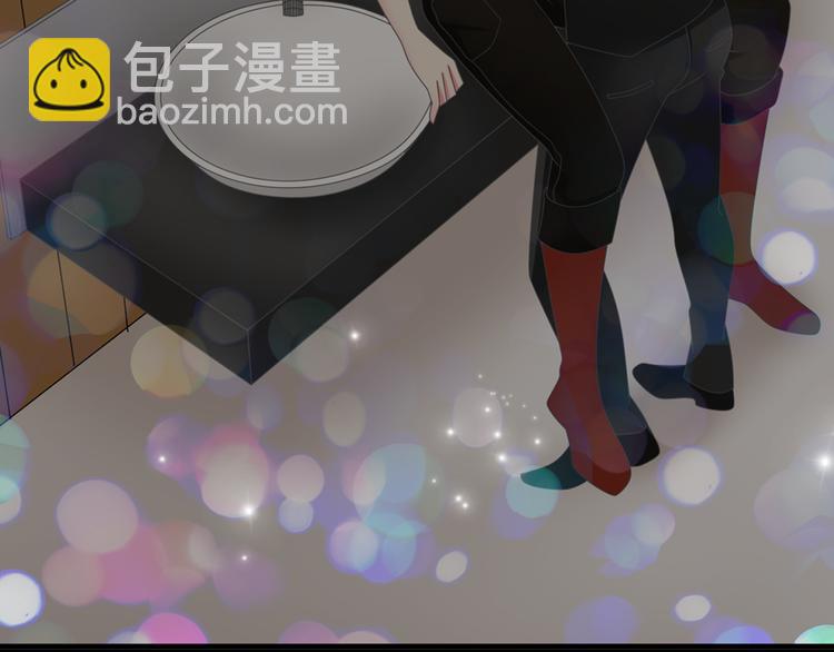 女巨人也要談戀愛 - 第96話 又起波瀾(1/2) - 1