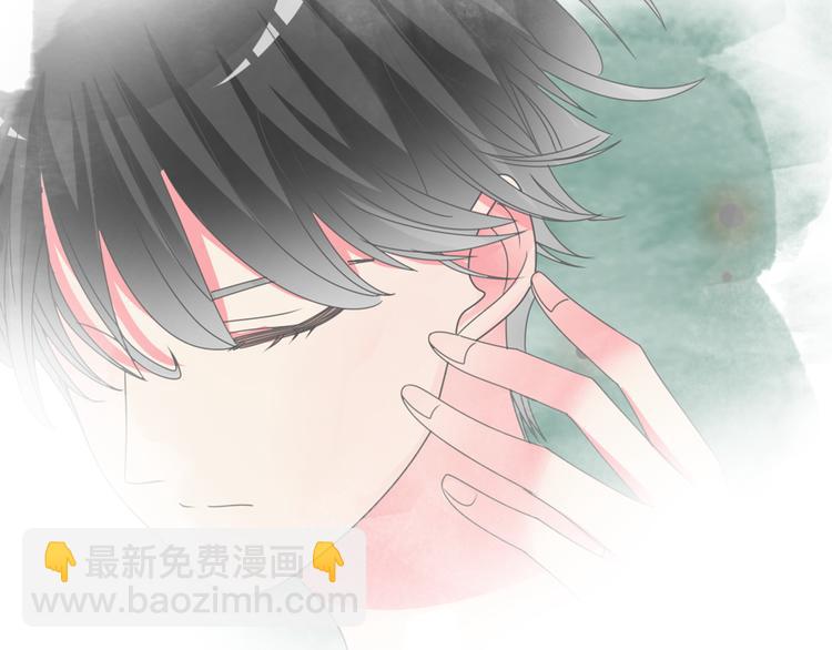 女巨人也要談戀愛 - 第103話 高冉化身小哥哥(1/2) - 3