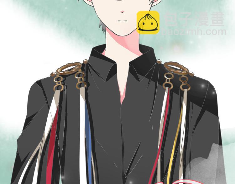 女巨人也要談戀愛 - 第103話 高冉化身小哥哥(1/2) - 5