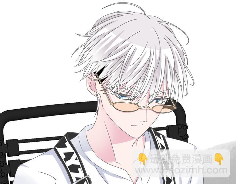 女巨人也要談戀愛 - 第105話 想見卻見不到(2/3) - 1