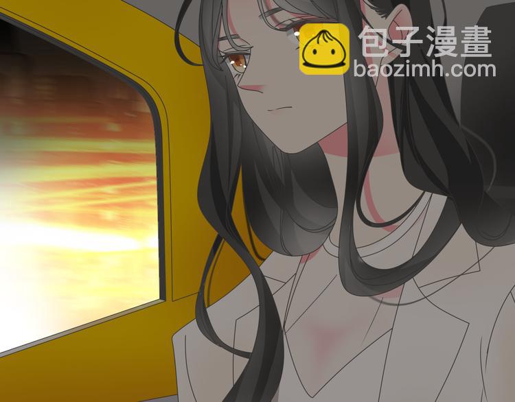 女巨人也要談戀愛 - 第109話 暗箭難防(2/3) - 2