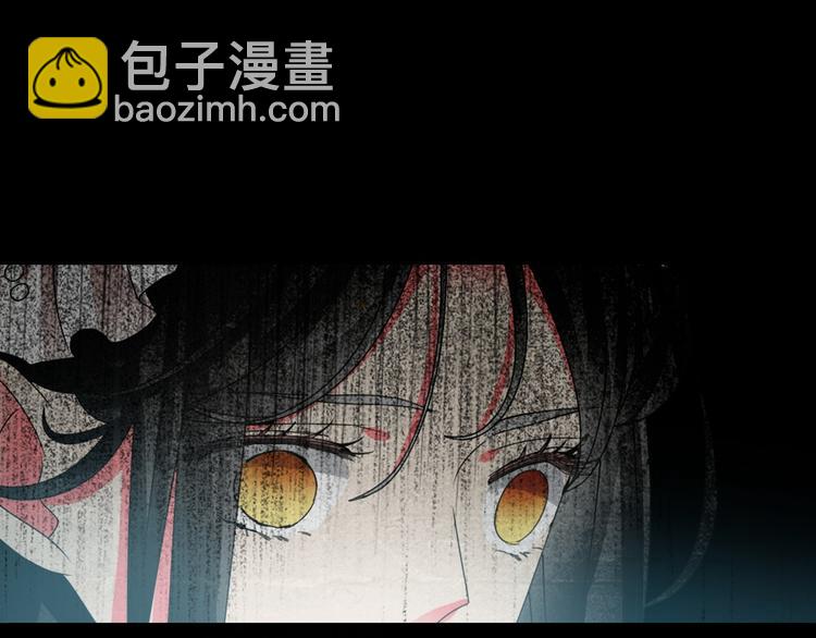 女巨人也要談戀愛 - 第111話 必須振作(3/3) - 4