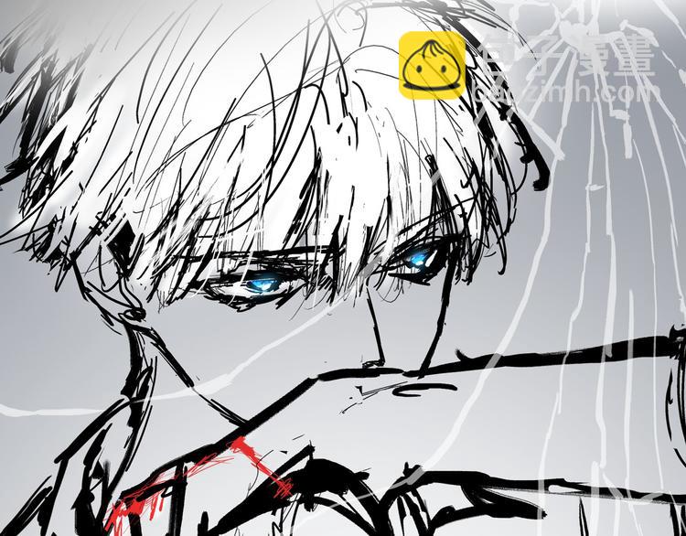 女巨人也要談戀愛 - 第111話 必須振作(3/3) - 3