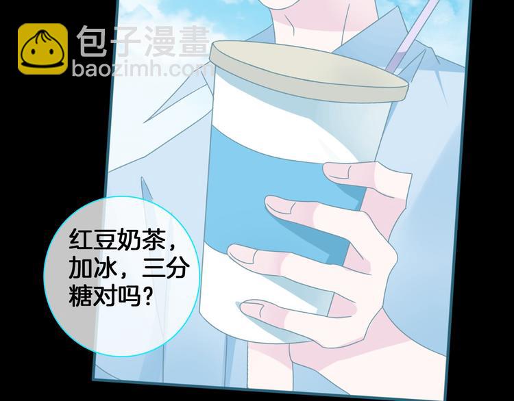 女巨人也要談戀愛 - 第111話 必須振作(1/3) - 5