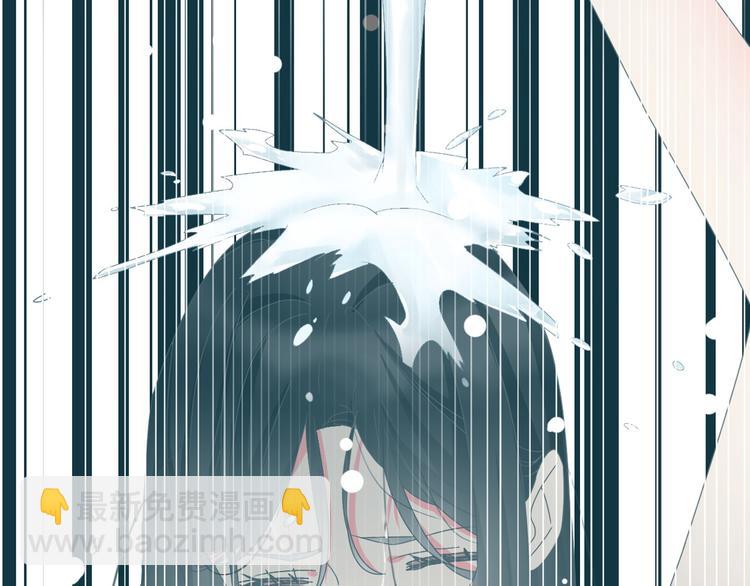 女巨人也要談戀愛 - 第111話 必須振作(1/3) - 7