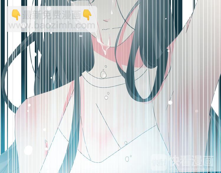 女巨人也要談戀愛 - 第111話 必須振作(1/3) - 8