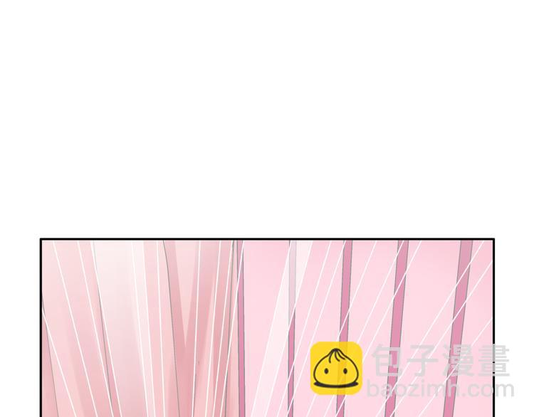 女巨人也要談戀愛 - 第115話 主題大片(1/2) - 1