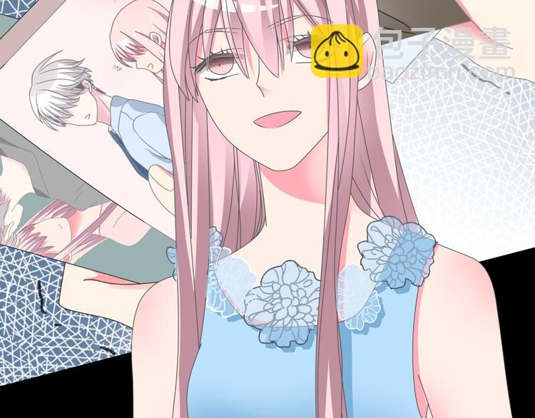 女巨人也要談戀愛 - 第119話 沒有底線的你(1/2) - 7