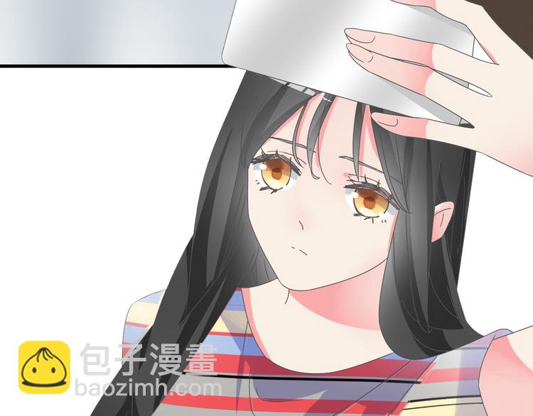 女巨人也要談戀愛 - 第121話 現場直播！(2/2) - 3