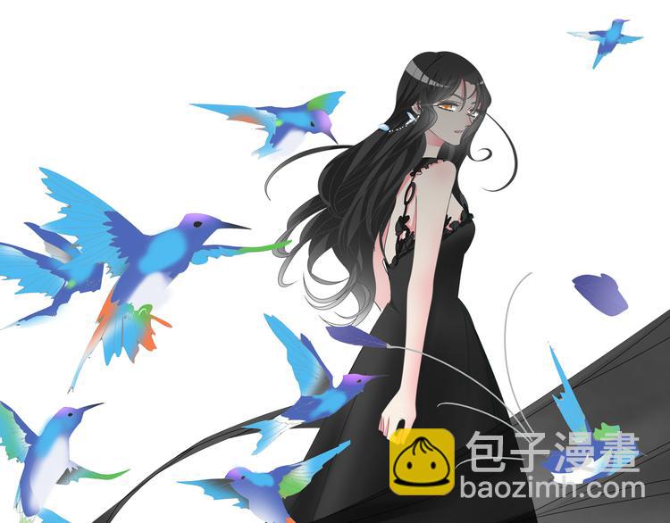 女巨人也要談戀愛 - 第124話 捧殺之後(3/3) - 4