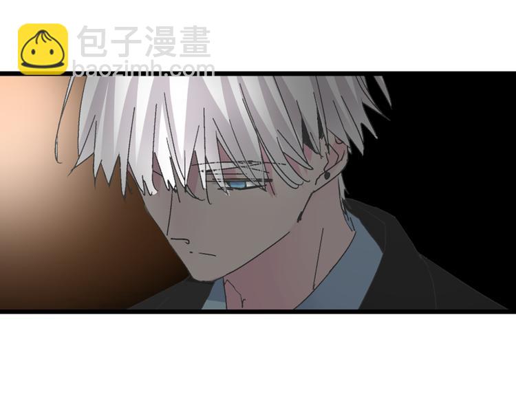 女巨人也要談戀愛 - 第126話 堵在心裡！(2/2) - 7