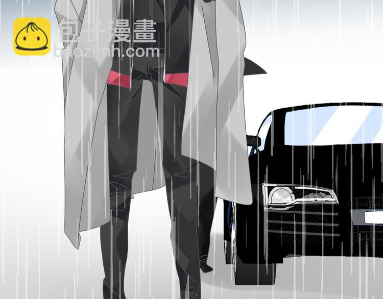 女巨人也要談戀愛 - 第128話 收留(2/3) - 6