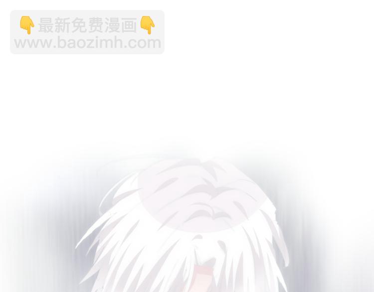 女巨人也要談戀愛 - 第129話 鴨神便當！？(3/3) - 3