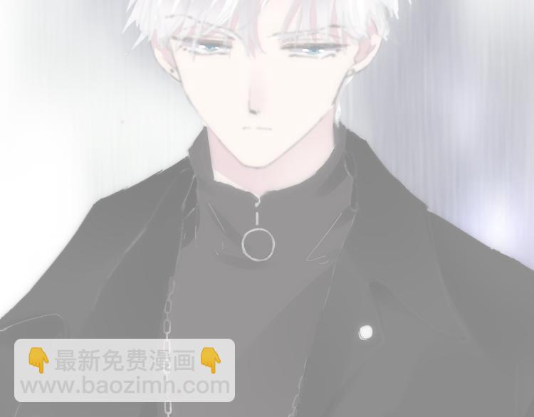 女巨人也要談戀愛 - 第129話 鴨神便當！？(3/3) - 1