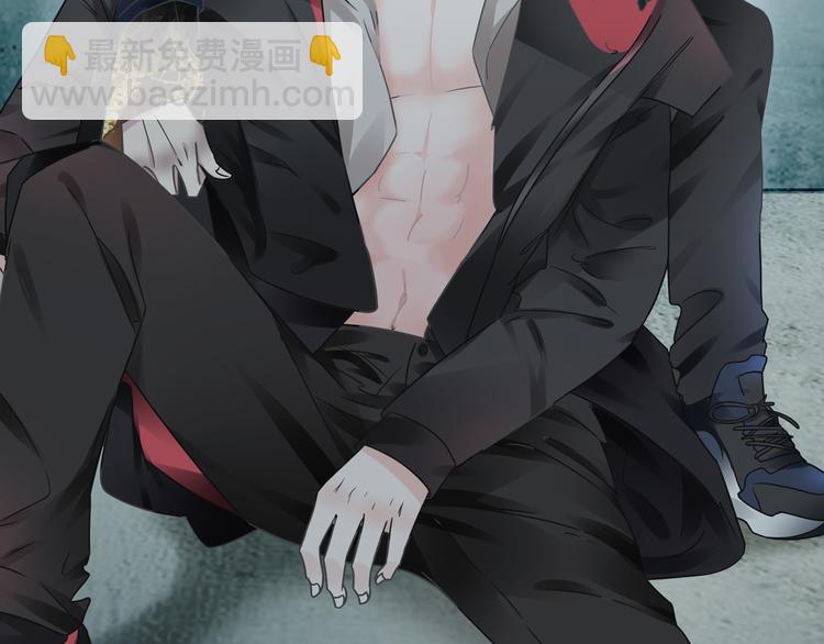 女巨人也要談戀愛 - 第133話 決裂！(2/2) - 2