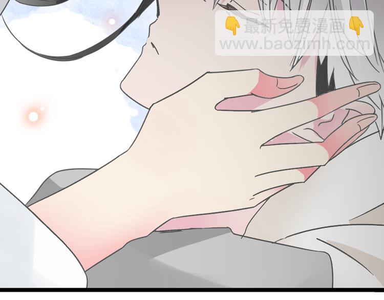 女巨人也要談戀愛 - 第137話 讓我來照顧你(3/4) - 3