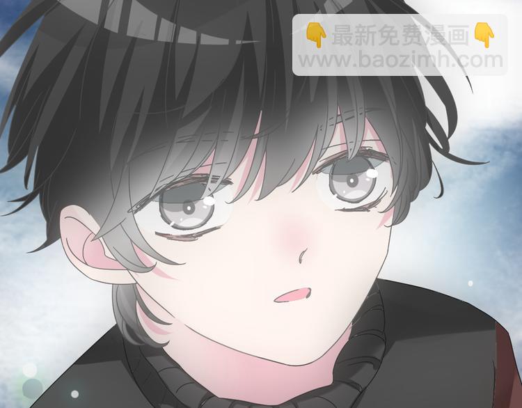 女巨人也要談戀愛 - 第137話 讓我來照顧你(2/4) - 8