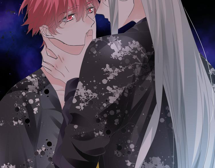 女巨人也要談戀愛 - 第139話 說你關心我很難嗎？(2/3) - 2