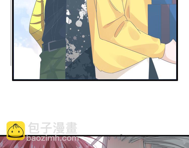 女巨人也要談戀愛 - 第141話 再次告白(1/2) - 4