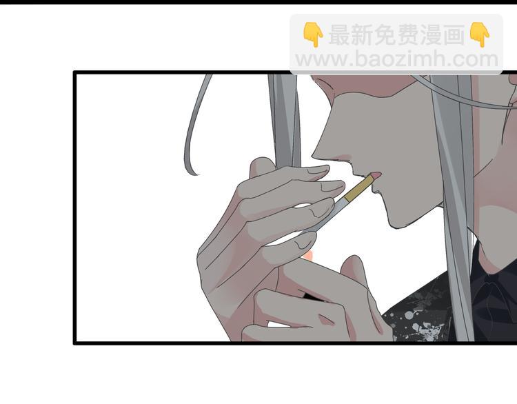 女巨人也要談戀愛 - 第141話 再次告白(1/2) - 3