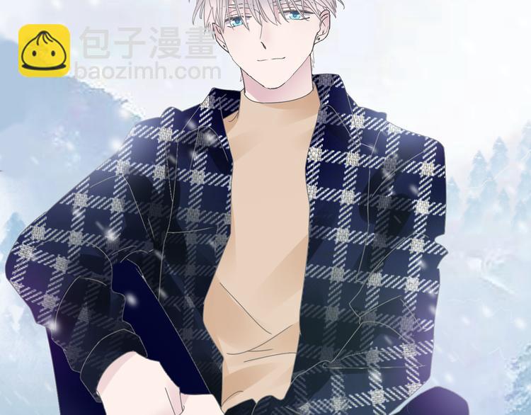 女巨人也要談戀愛 - 第141話 再次告白(2/2) - 6