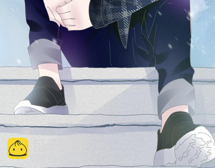 女巨人也要談戀愛 - 第141話 再次告白(2/2) - 7