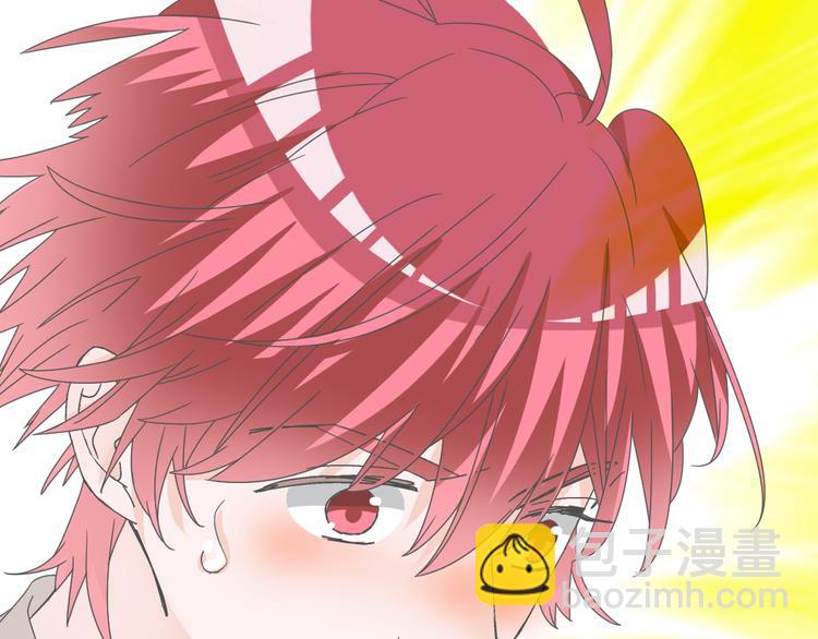 女巨人也要談戀愛 - 第148話 離別的時刻(2/3) - 6