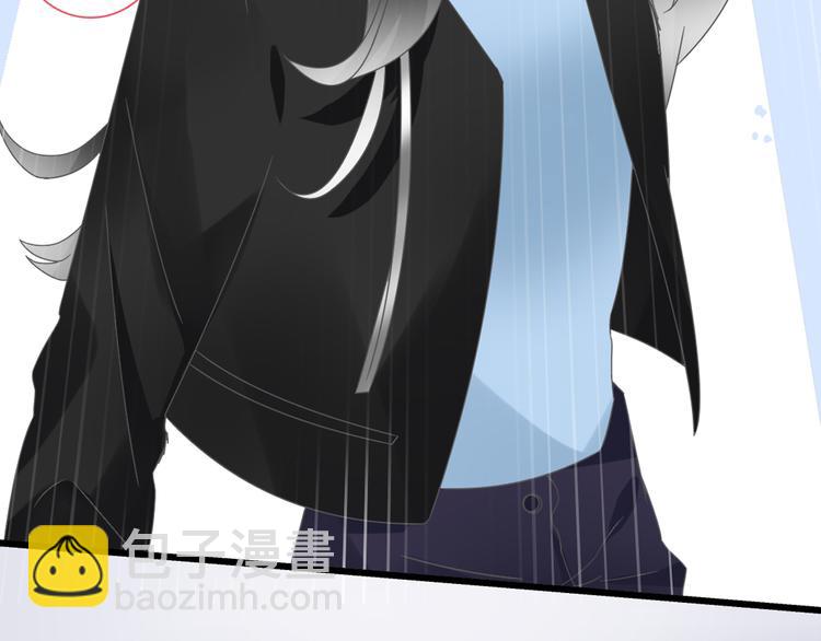 女巨人也要談戀愛 - 第148話 離別的時刻(2/3) - 4