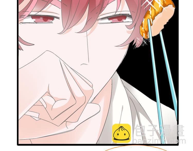 女巨人也要談戀愛 - 第148話 離別的時刻(2/3) - 3