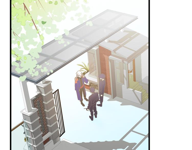 女巨人也要談戀愛 - 第149話 夫婦合力！(1/3) - 8