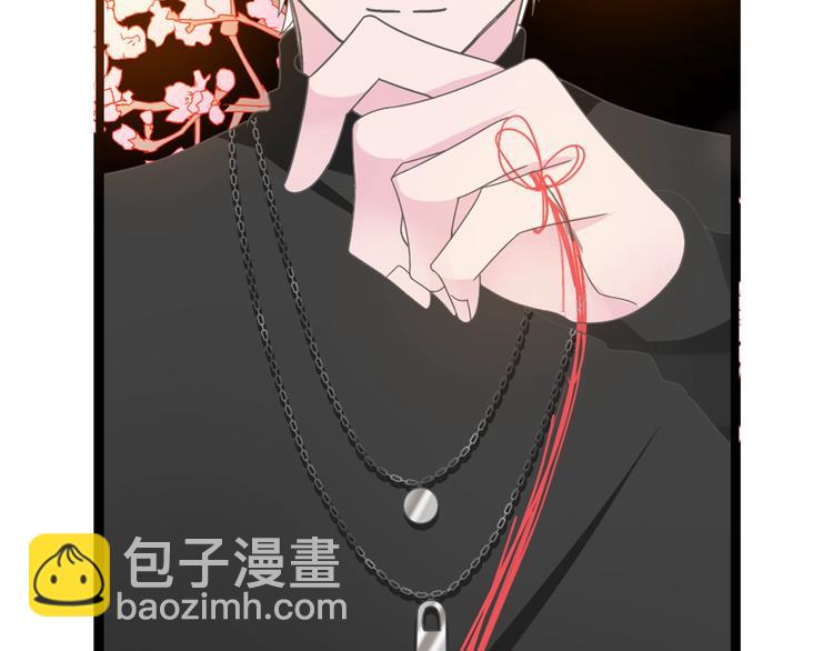 女巨人也要談戀愛 - 第151話 新娘PK(2/3) - 5