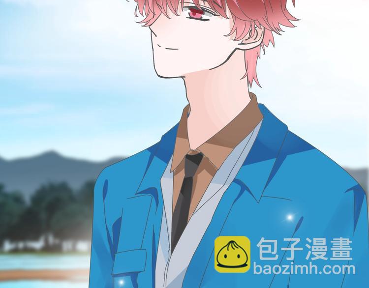 女巨人也要談戀愛 - 第152話 衣錦還鄉？！(2/2) - 6