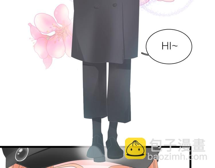 女巨人也要談戀愛 - 第156話 迴歸！(2/2) - 6