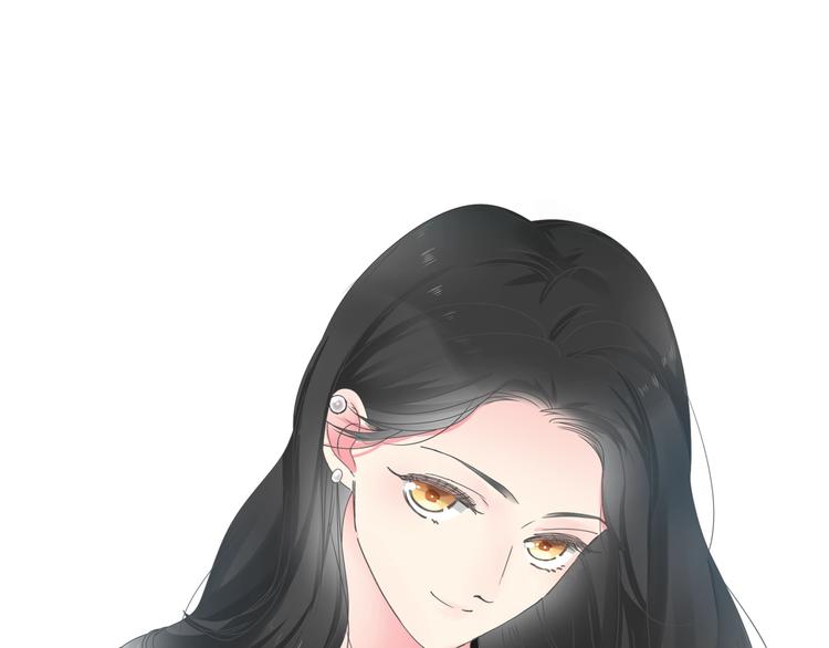 女巨人也要談戀愛 - 第158話 陷阱(1/3) - 1