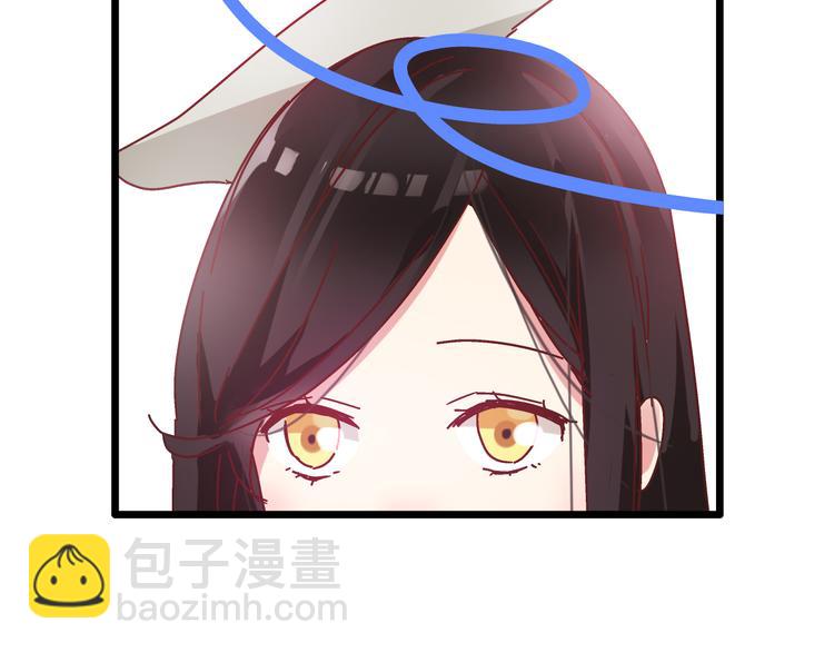 女巨人也要談戀愛 - 第17話 我要做職業模特！(2/2) - 6