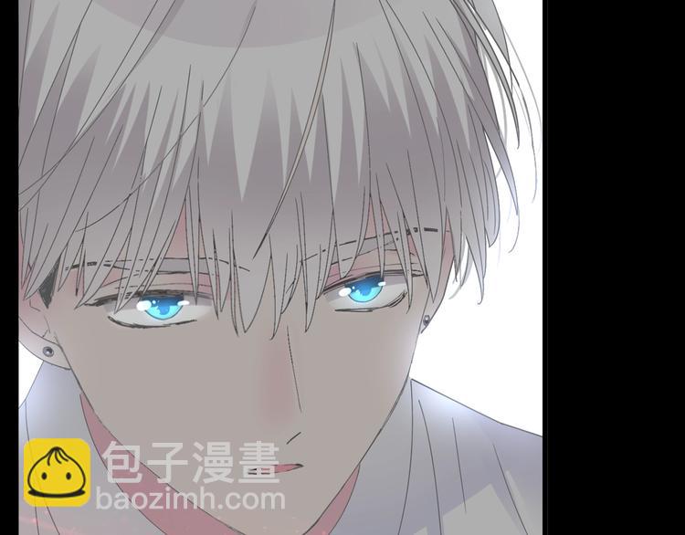 女巨人也要談戀愛 - 第165話 該我登場了！(2/3) - 8