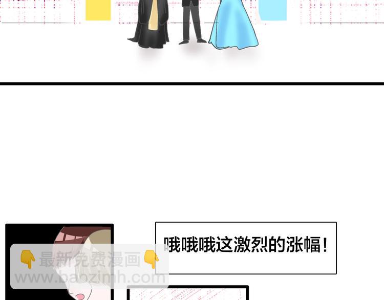 女巨人也要談戀愛 - 第167話 冠軍？(2/2) - 7