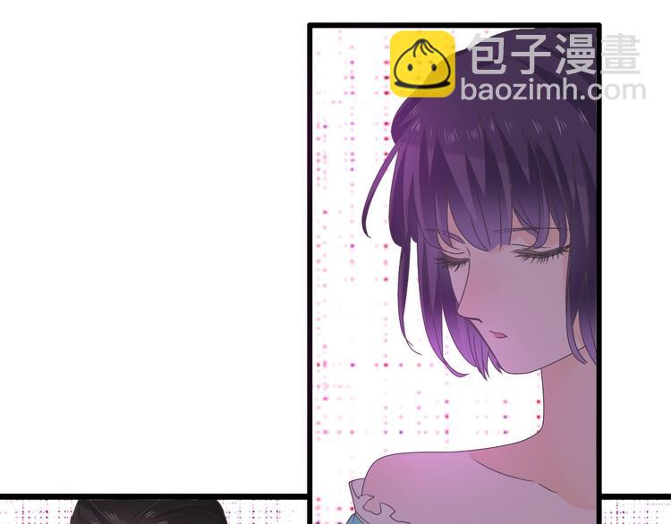 女巨人也要談戀愛 - 第167話 冠軍？(2/2) - 4