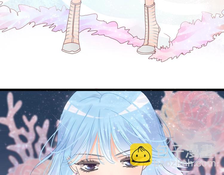 女巨人也要談戀愛 - 第173話 拒之門外?！(2/3) - 3