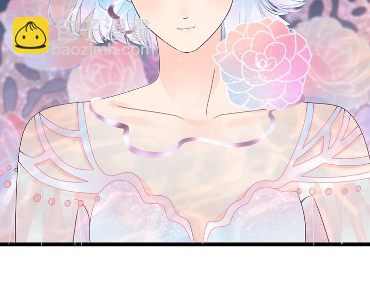 女巨人也要談戀愛 - 第173話 拒之門外?！(2/3) - 4