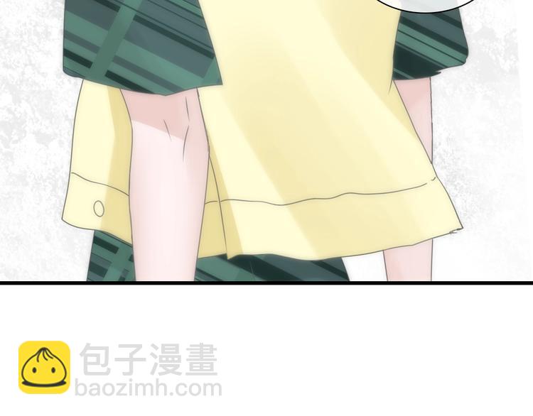 女巨人也要談戀愛 - 第175話 爭執(2/3) - 7