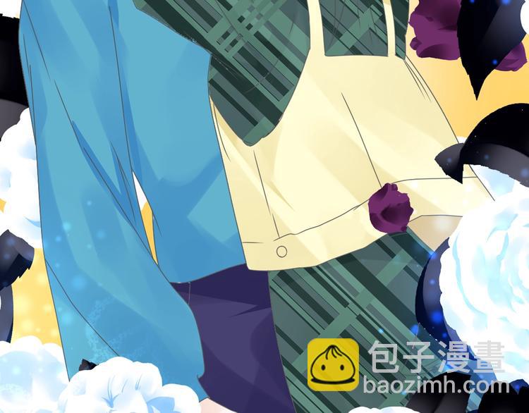 女巨人也要談戀愛 - 第175話 爭執(2/3) - 8