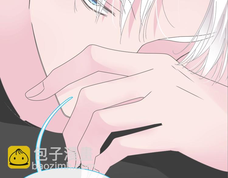 女巨人也要談戀愛 - 第177話 危險的請教(2/3) - 2