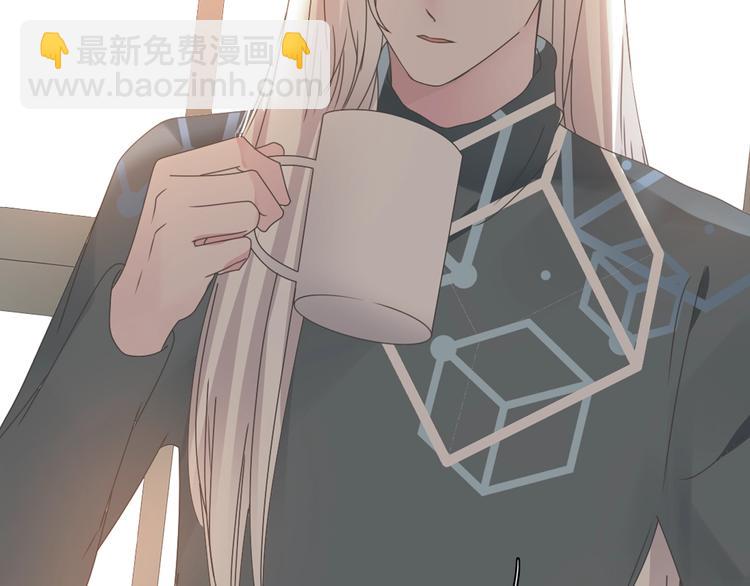 女巨人也要談戀愛 - 第179話 告白之後(3/3) - 3