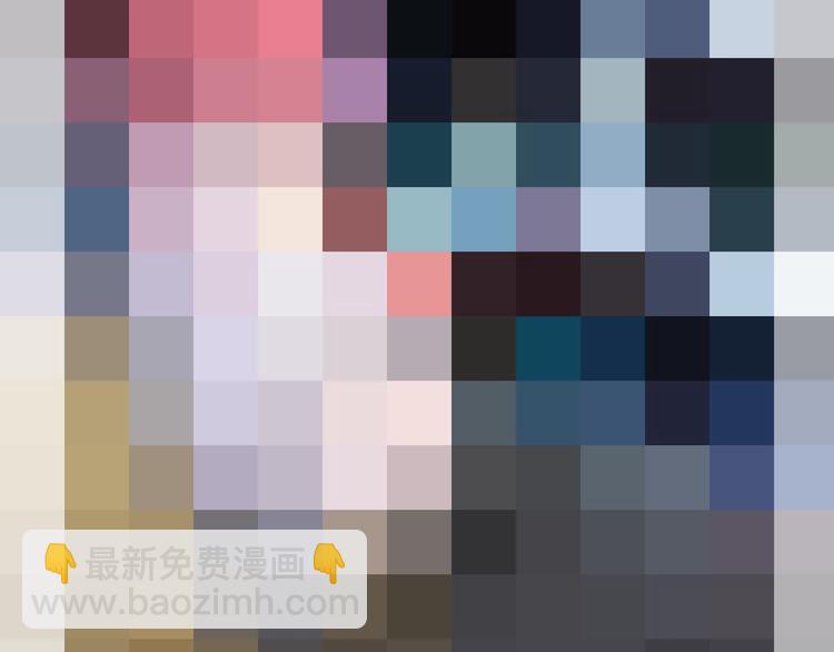 女巨人也要談戀愛 - 第179話 告白之後(3/3) - 2